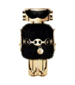 Paco Rabanne Fame The Couture Edition EDP 80 ml Kadın Parfüm