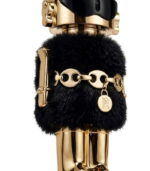 Paco Rabanne Fame The Couture Edition EDP 80 ml Kadın Parfüm - Görsel 3