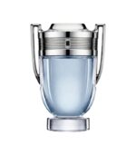 Paco Rabanne Invictus EDT 100 ml Erkek Parfümü