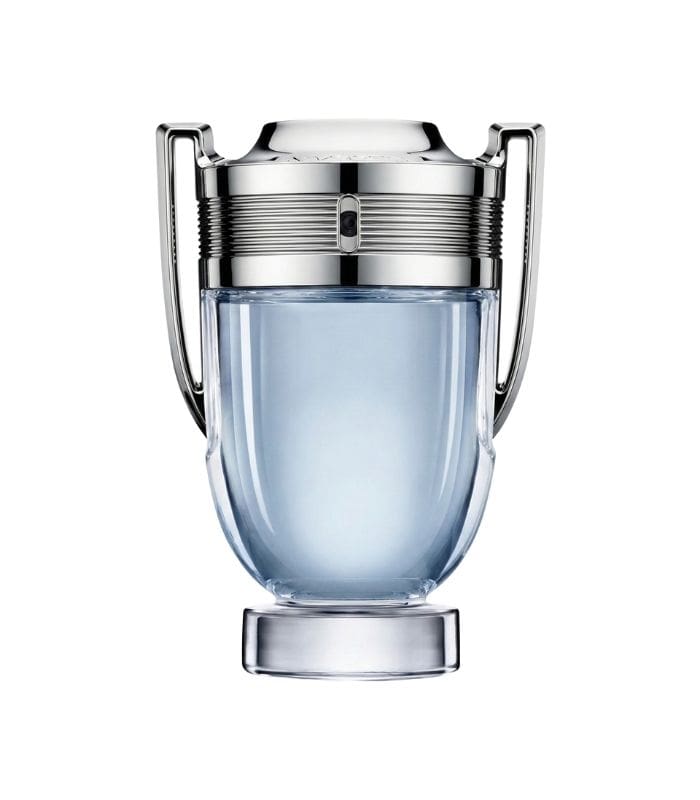 Paco-Rabanne-Invictus-EDT-100-ml-Erkek-Parfumu-1.jpg Paco Rabanne Invictus EDT 100 ml Erkek Parfümü - Görsel 1
