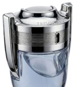 Paco Rabanne Invictus EDT 100 ml Erkek Parfümü - Görsel 3