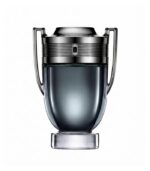 Paco Rabanne Invictus Intense EDT 100 Ml Erkek Parfüm