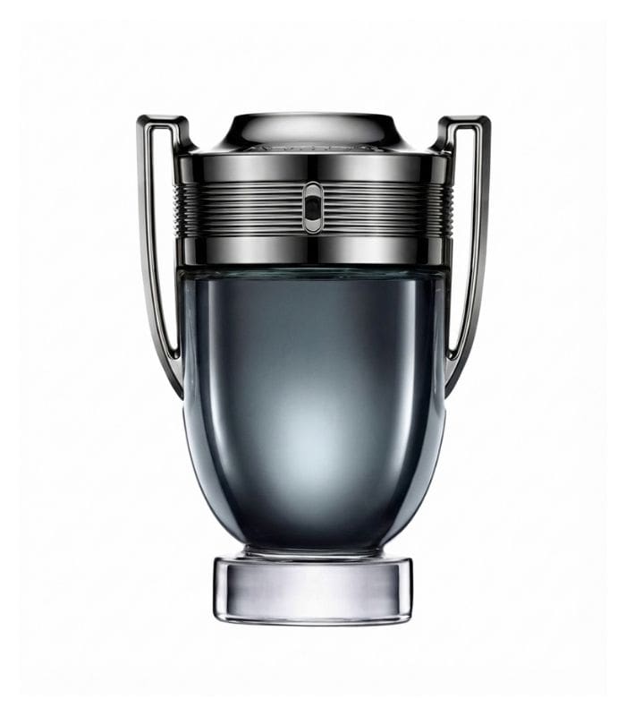 Paco-Rabanne-Invictus-Intense-EDT-100-ml-Erkek-Parfum-1.jpg Paco Rabanne Invictus Intense EDT 100 Ml Erkek Parfüm - Görsel 1
