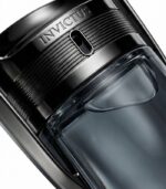 Paco Rabanne Invictus Intense EDT 100 Ml Erkek Parfüm - Görsel 3
