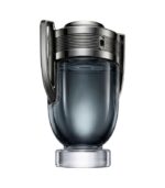 Paco Rabanne Invictus Intense EDT 100 Ml Erkek Parfüm - Görsel 4