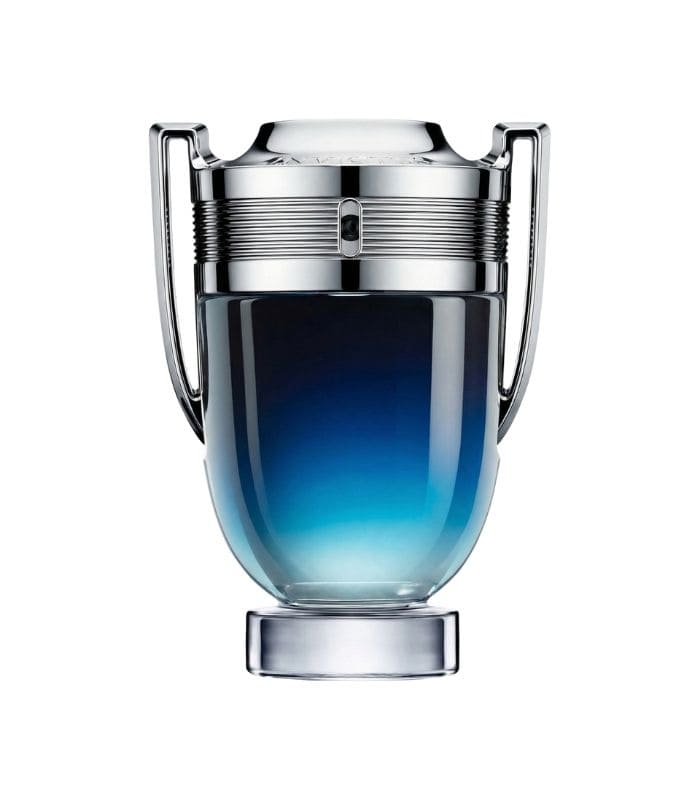 Paco-Rabanne-Invictus-Legend-EDP-100-ml-Erkek-Parfumu-1.jpg Paco Rabanne Invictus Legend EDP 100 ml Erkek Parfümü - Görsel 1