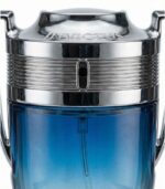 Paco Rabanne Invictus Legend EDP 100 ml Erkek Parfümü - Görsel 3