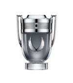 Paco Rabanne Invictus Platinium EDP 100 ml Erkek Parfüm