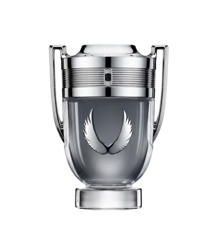 Paco-Rabanne-Invictus-Platinium-EDP-100-ml-Erkek-Parfum-1.jpg Paco Rabanne Invictus Platinium EDP 100 ml Erkek Parfüm - Görsel 1