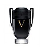 Paco Rabanne Invictus Victory EDP 100 ml Erkek Parfüm