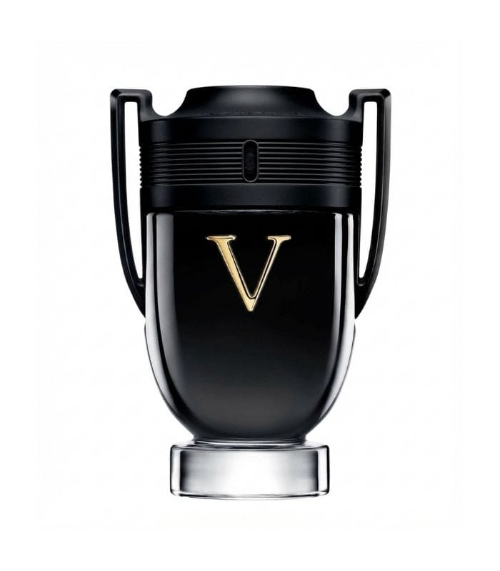 Paco-Rabanne-Invictus-Victory-EDP-100-ml-Erkek-Parfum-1.jpg Paco Rabanne Invictus Victory EDP 100 ml Erkek Parfüm - Görsel 1