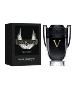 Paco Rabanne Invictus Victory EDP 100 ml Erkek Parfüm - Görsel 2