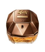Paco Rabanne Lady Million Prive EDP 80 ml Kadın Parfümü
