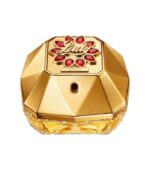 Paco Rabanne Lady Million Royal EDP 80 ml Kadın Parfüm