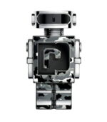Paco Rabanne Men's Phantom Legion EDT 100 Ml Erkek Parfüm