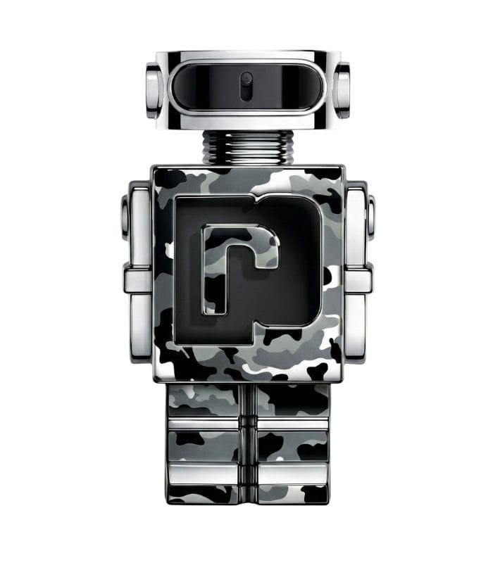 Paco-Rabanne-Mens-Phantom-Legion-EDT-100-ml-Erkek-Parfum.jpg Paco Rabanne Men's Phantom Legion EDT 100 Ml Erkek Parfüm - Görsel 1