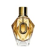 Paco Rabanne Million Gold EDP 90 ml Kadın Parfüm