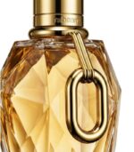 Paco Rabanne Million Gold EDP 90 ml Kadın Parfüm - Görsel 3