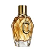 Paco Rabanne Million Gold EDP 90 ml Kadın Parfüm - Görsel 4