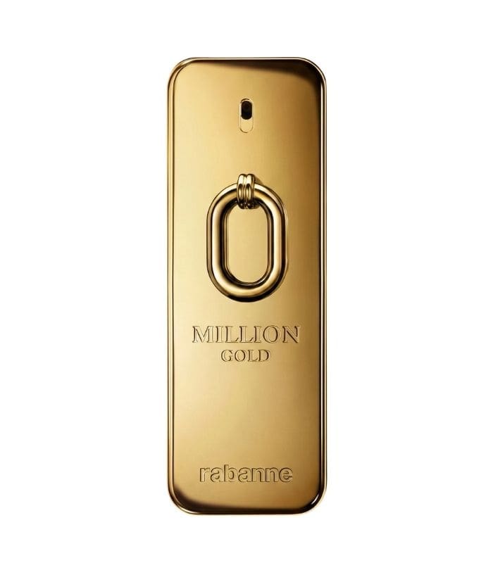 Paco-Rabanne-Million-Gold-Intense-EDP-100-ml-Erkek-Parfum-1.jpg Paco Rabanne Million Gold Intense EDP 100 ml Erkek Parfüm - Görsel 1