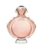 Paco Rabanne Olympea EDP 80 ML Kadın Parfümü