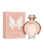 Paco Rabanne Olympea EDP 80 ML Kadın Parfümü - Görsel 2
