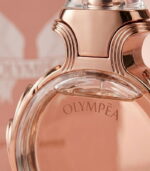 Paco Rabanne Olympea EDP 80 ML Kadın Parfümü - Görsel 3