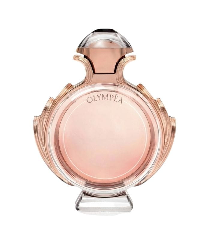 Paco-Rabanne-Olympea-EDP-80-ML-Kadin-Parfumu.jpg Paco Rabanne Olympea EDP 80 ML Kadın Parfümü - Görsel 1
