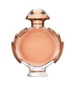 Paco Rabanne Olympea Legend EDP 80 ml Kadın Parfüm