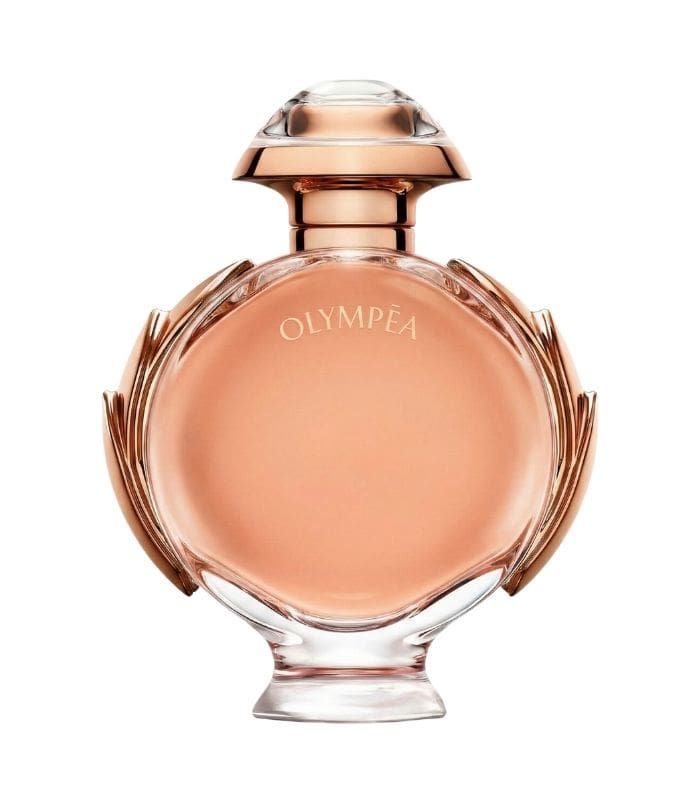 Paco-Rabanne-Olympea-Legend-EDP-80-ml-Kadin-Parfum-1.jpg Paco Rabanne Olympea Legend EDP 80 ml Kadın Parfüm - Görsel 1