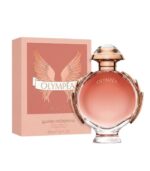 Paco Rabanne Olympea Legend EDP 80 ml Kadın Parfüm - Görsel 2