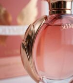 Paco Rabanne Olympea Legend EDP 80 ml Kadın Parfüm - Görsel 3