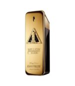 Paco Rabanne One Million Elixir Intense EDT 100 ml Erkek Parfüm