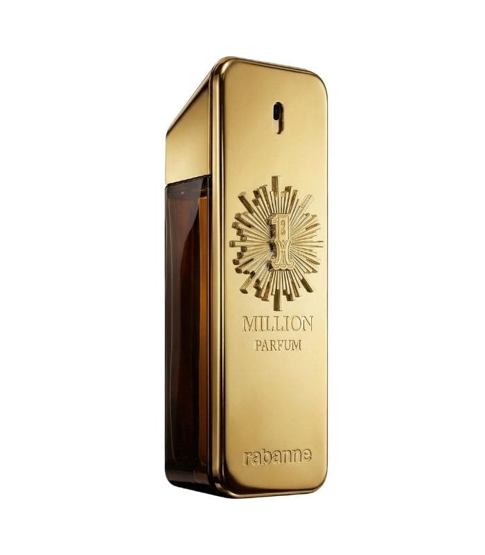 Paco-Rabanne-One-Million-Parfum-EDP-100-ml-Erkek-Parfumu-1.jpg Paco Rabanne One Million Parfum EDP 100 ml Erkek Parfümü - Görsel 1