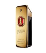 Paco Rabanne One Million Royal EDP 100 ML Erkek Parfümü
