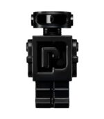 Paco Rabanne Phantom EDP 100 ml Erkek Parfümü