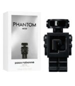Paco Rabanne Phantom EDP 100 ml Erkek Parfümü - Görsel 2