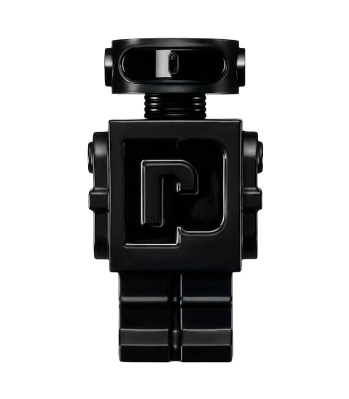 Paco-Rabanne-Phantom-EDP-100-ml-Erkek-Parfumu.jpg Paco Rabanne Phantom EDP 100 ml Erkek Parfümü - Görsel 1