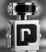 Paco Rabanne Phantom EDT 100 ml Erkek Parfümü - Görsel 3