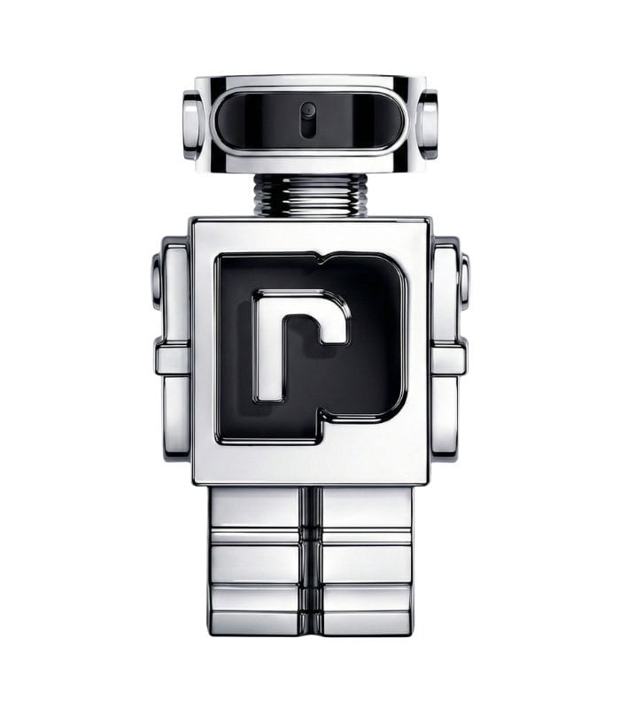 Paco-Rabanne-Phantom-EDT-100-ml-Erkek-Parfumu.jpg Paco Rabanne Phantom EDT 100 ml Erkek Parfümü - Görsel 1