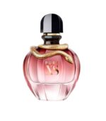 Paco Rabanne Pure XS 80 ml EDP Kadın Parfüm