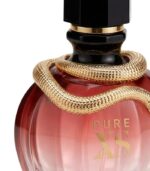 Paco Rabanne Pure XS 80 ml EDP Kadın Parfüm - Görsel 3