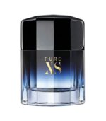 Paco Rabanne Pure XS Pure Excess EDT 100 ml Erkek Parfüm