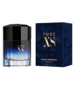 Paco Rabanne Pure XS Pure Excess EDT 100 ml Erkek Parfüm - Görsel 2
