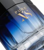 Paco Rabanne Pure XS Pure Excess EDT 100 ml Erkek Parfüm - Görsel 3
