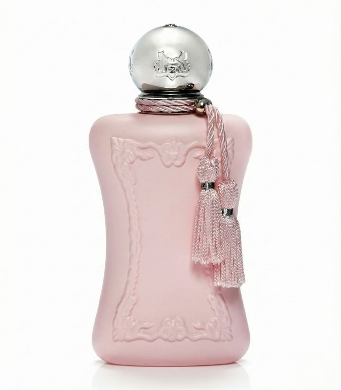 Parfums-De-Marly-Delina-EDP-75-ml-Kadin-Parfumu-1.jpg Parfums De Marly Delina EDP 75 ml Kadın Parfümü - Görsel 1