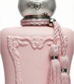 Parfums De Marly Delina EDP 75 ml Kadın Parfümü - Görsel 3