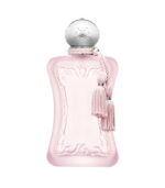 Parfums De Marly Delina La Rosee EDP 75 ml Kadın Parfüm