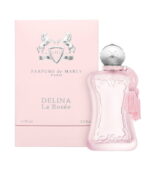 Parfums De Marly Delina La Rosee EDP 75 ml Kadın Parfüm - Görsel 2