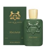 Parfums De Marly Haltane 125 ml EDP Unisex Parfüm - Görsel 2